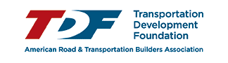 Transportation Development Foundation, American Road and Transportation Builders Association
